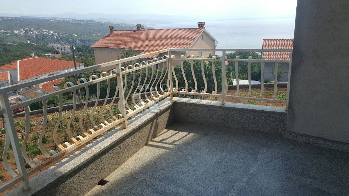 Casa Pobri, Opatija - Okolica, 800m2