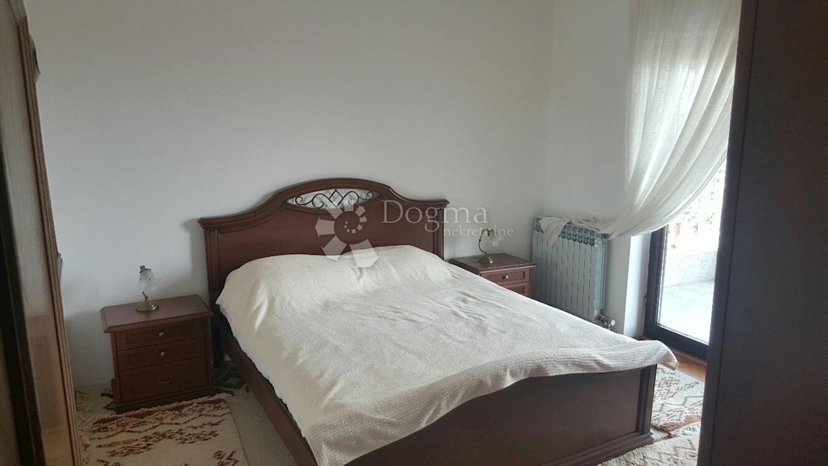 Casa Pobri, Opatija - Okolica, 800m2