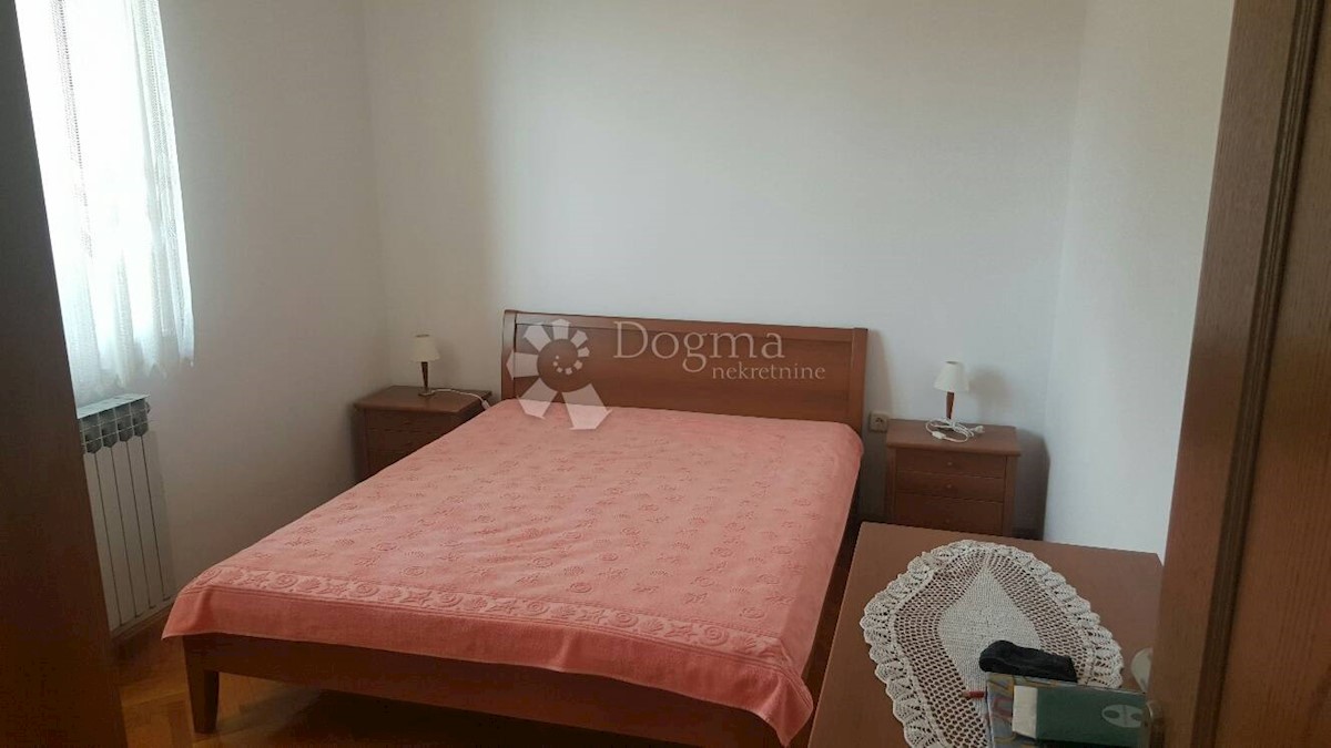 Casa Pobri, Opatija - Okolica, 800m2
