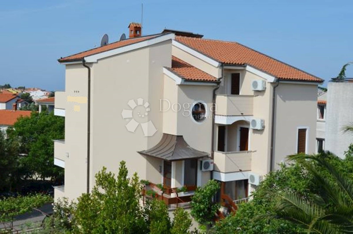 Casa Centar, Pula, 400m2