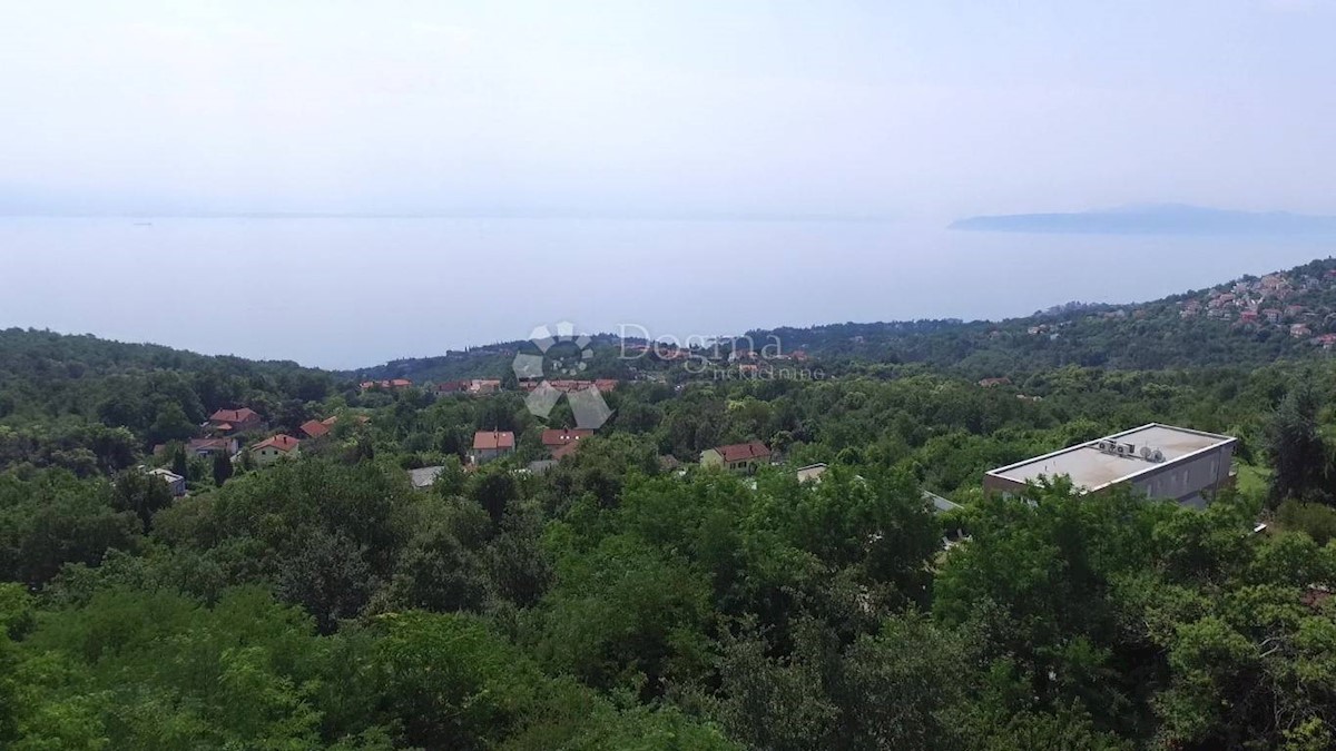 Casa Poljane, Opatija - Okolica, 500m2