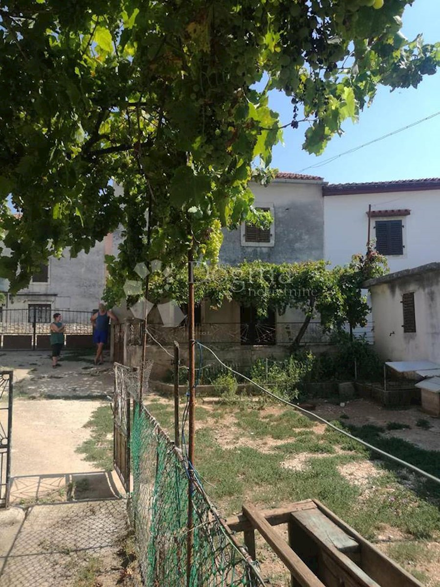 Casa Barban, 90m2