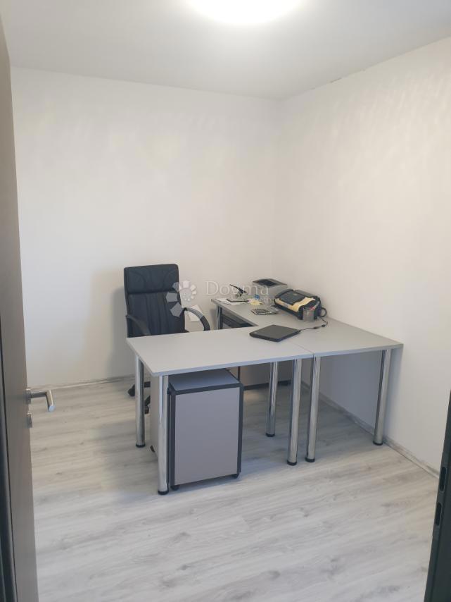 Casa Lovrin, Pazin - Okolica, 180m2