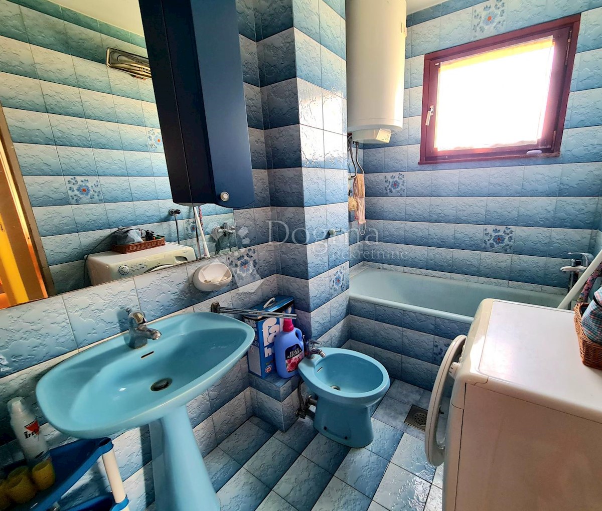 Casa Lovrin, Pazin - Okolica, 180m2