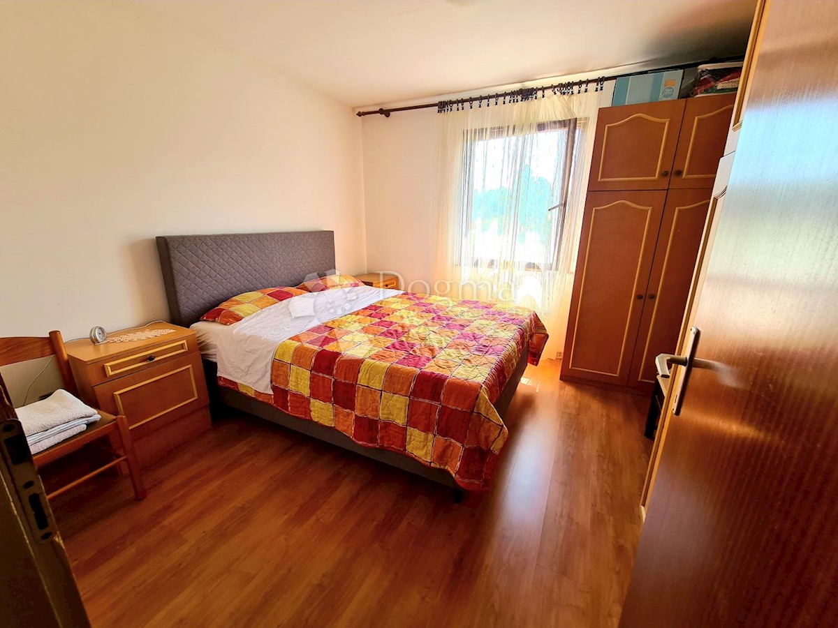 Casa Lovrin, Pazin - Okolica, 180m2