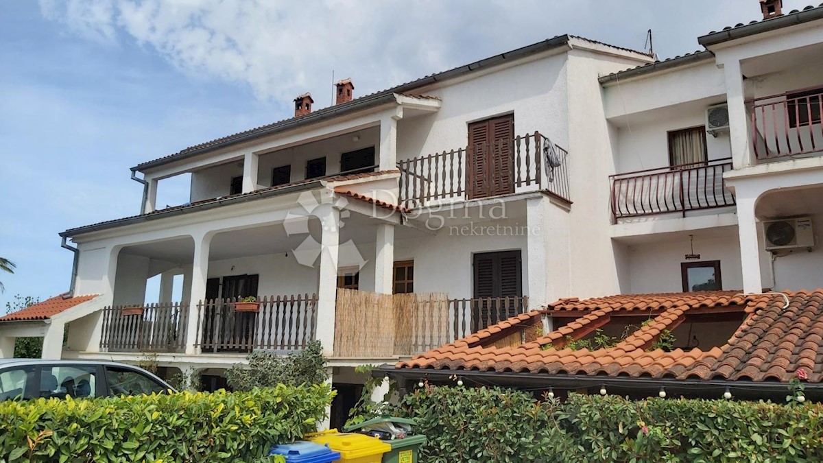 Casa Rovinj, 1.200m2