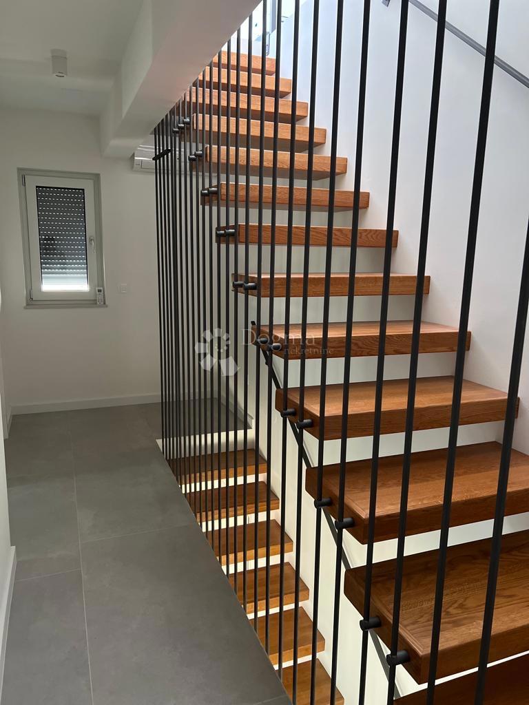 Allogio Diklo, Zadar, 108m2