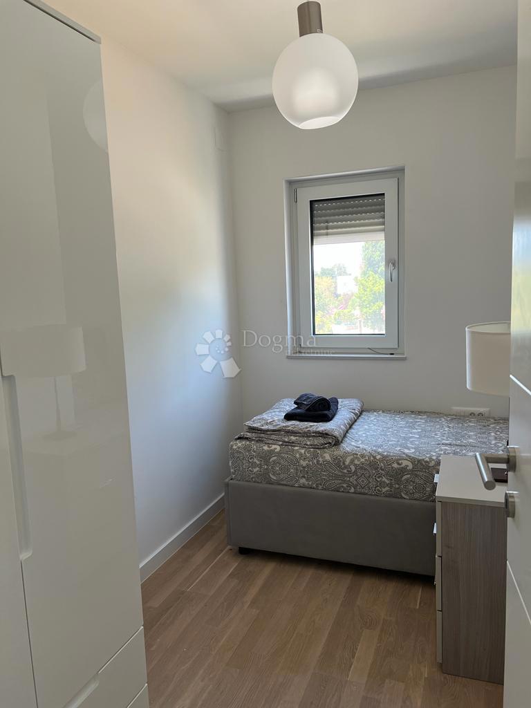 Allogio Diklo, Zadar, 108m2