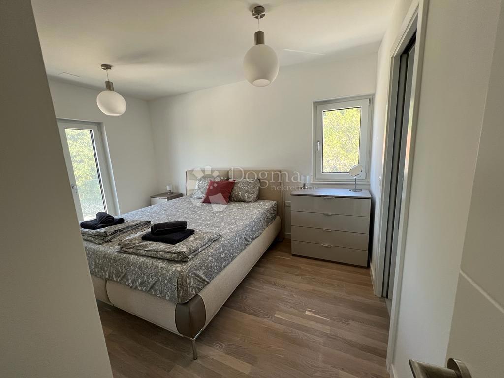 Allogio Diklo, Zadar, 108m2