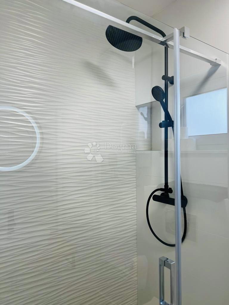 Allogio Diklo, Zadar, 108m2