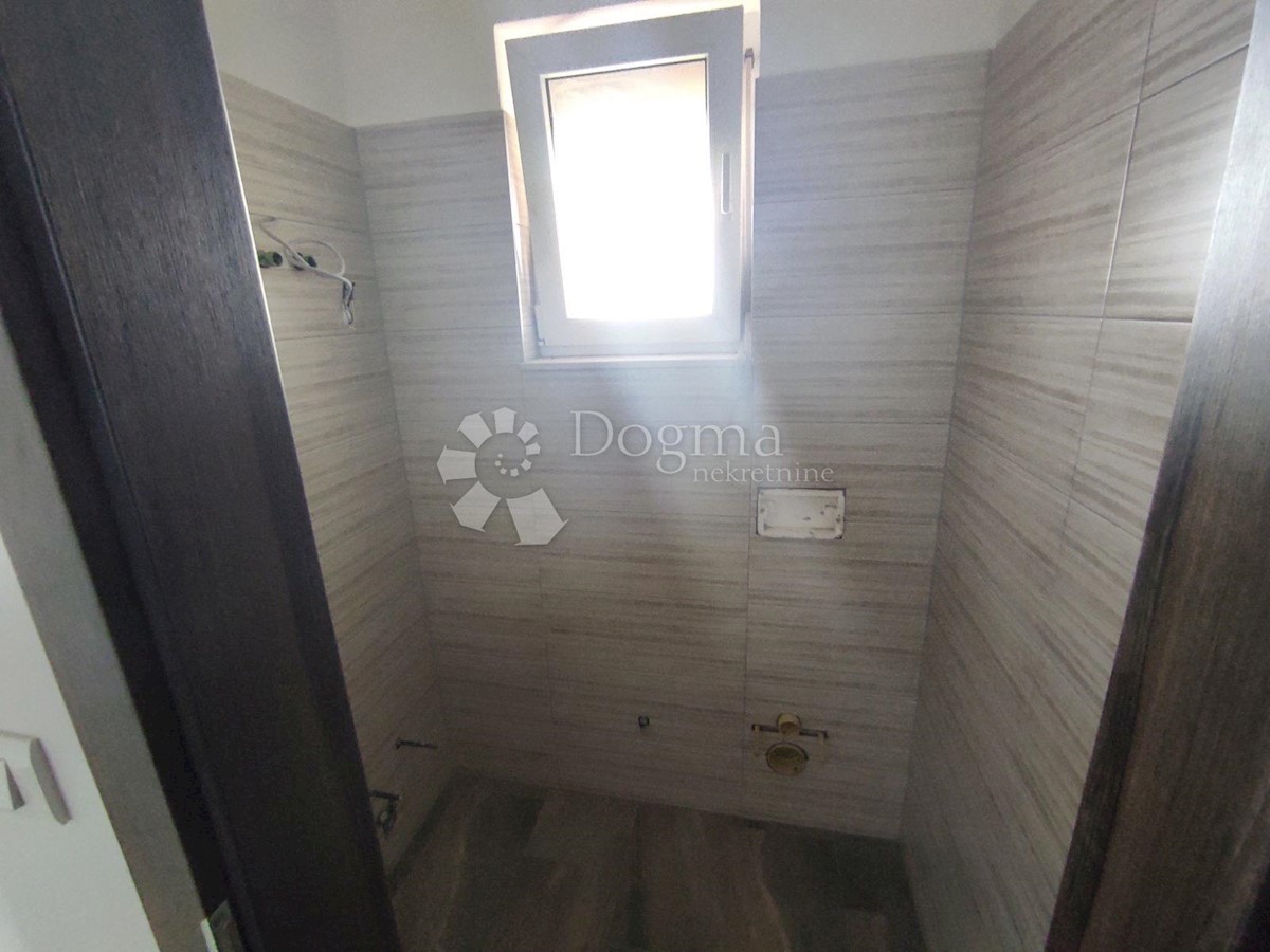 Casa Galižana, Vodnjan, 226,66m2