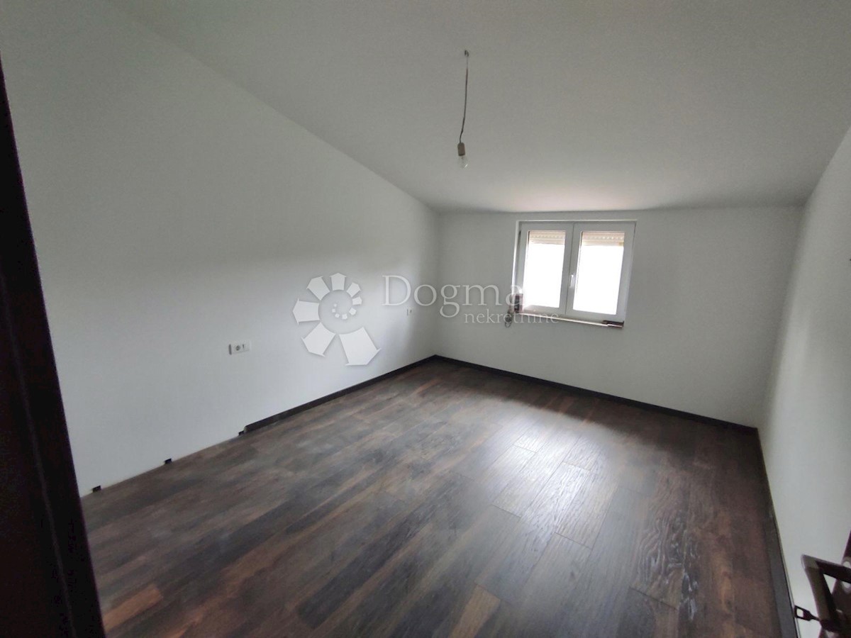 Casa Galižana, Vodnjan, 226,66m2