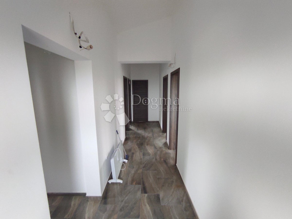 Casa Galižana, Vodnjan, 226,66m2