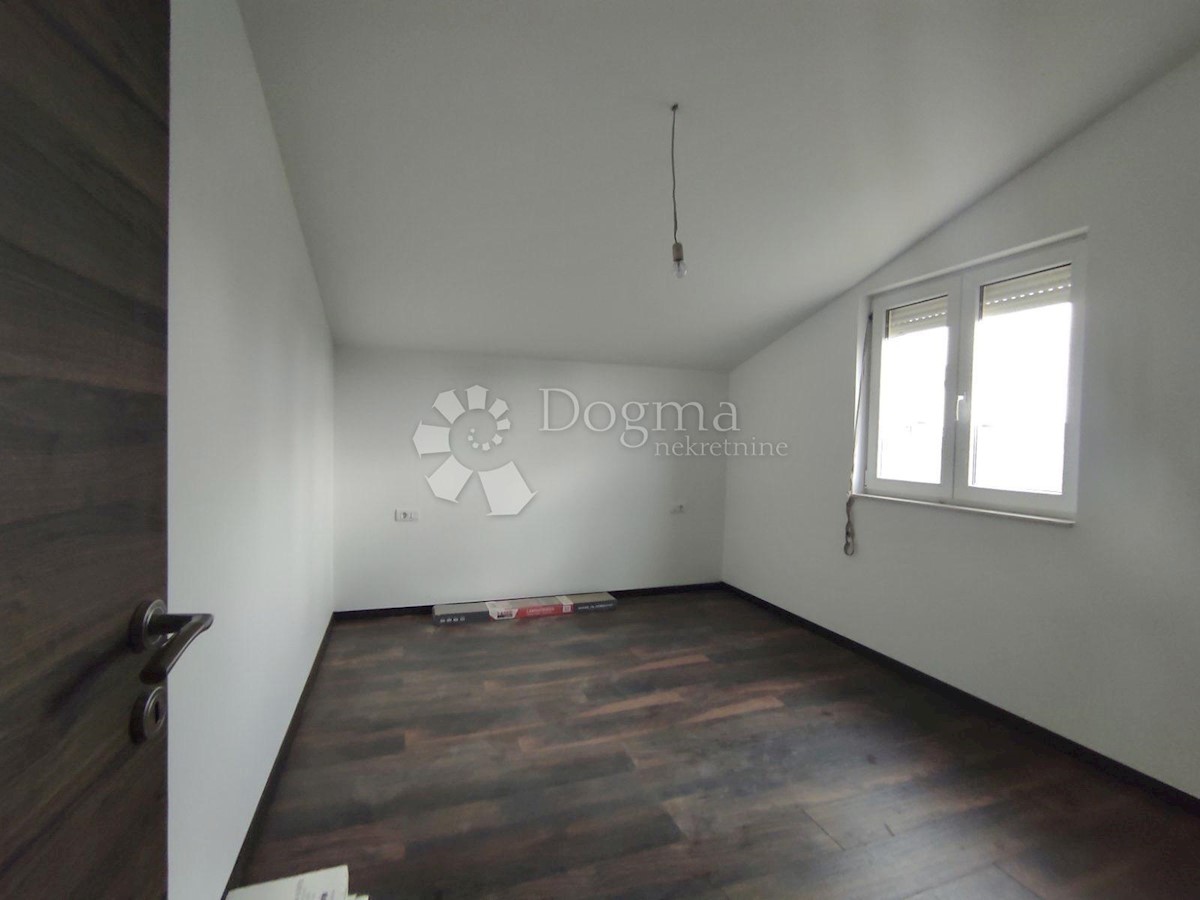 Casa Galižana, Vodnjan, 226,66m2