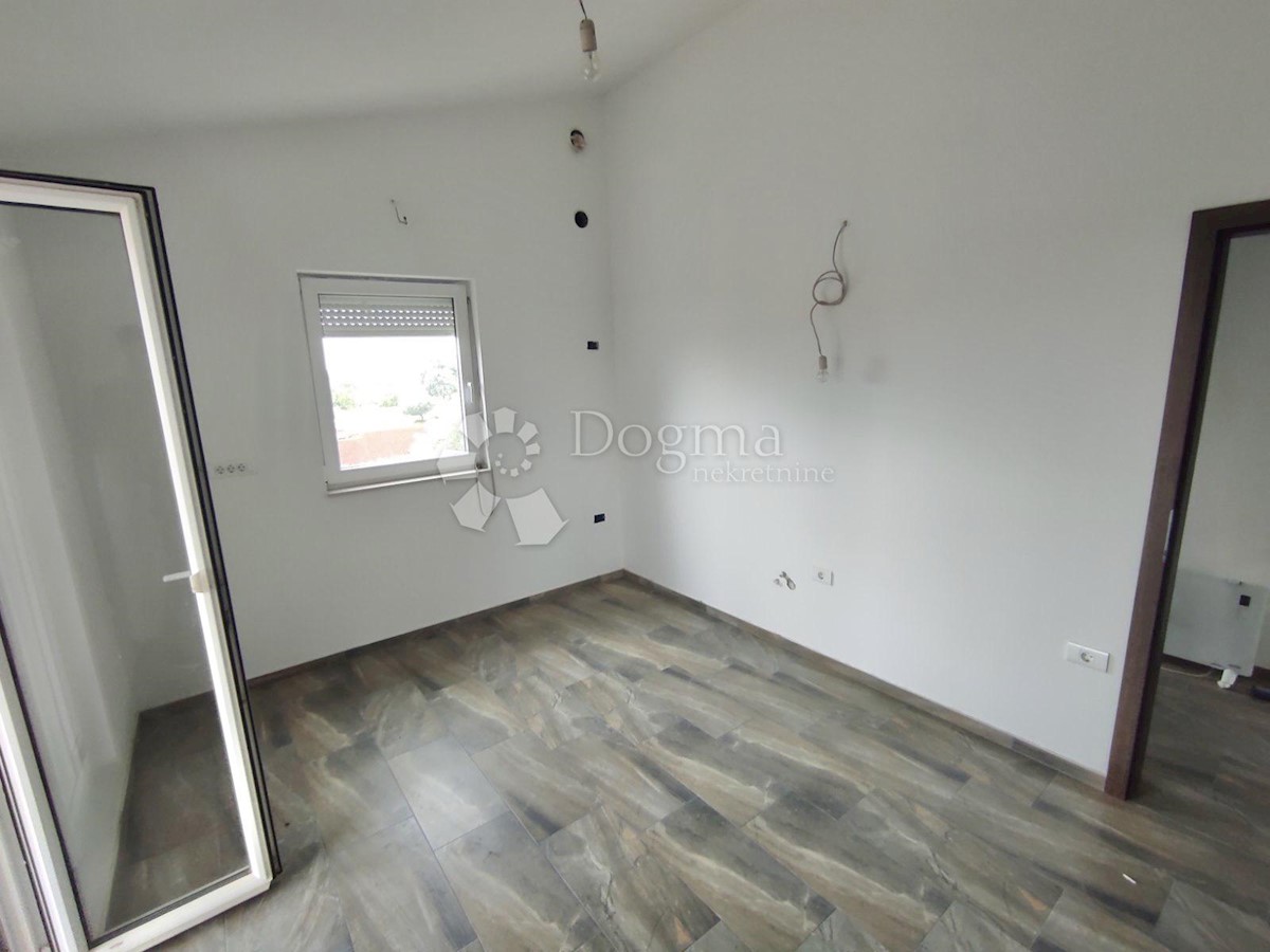 Casa Galižana, Vodnjan, 226,66m2