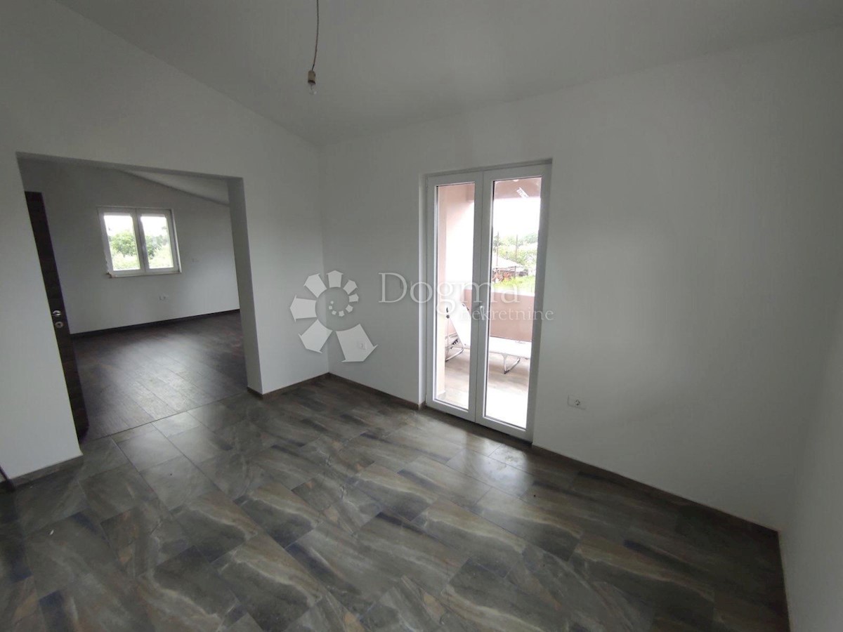 Casa Galižana, Vodnjan, 226,66m2