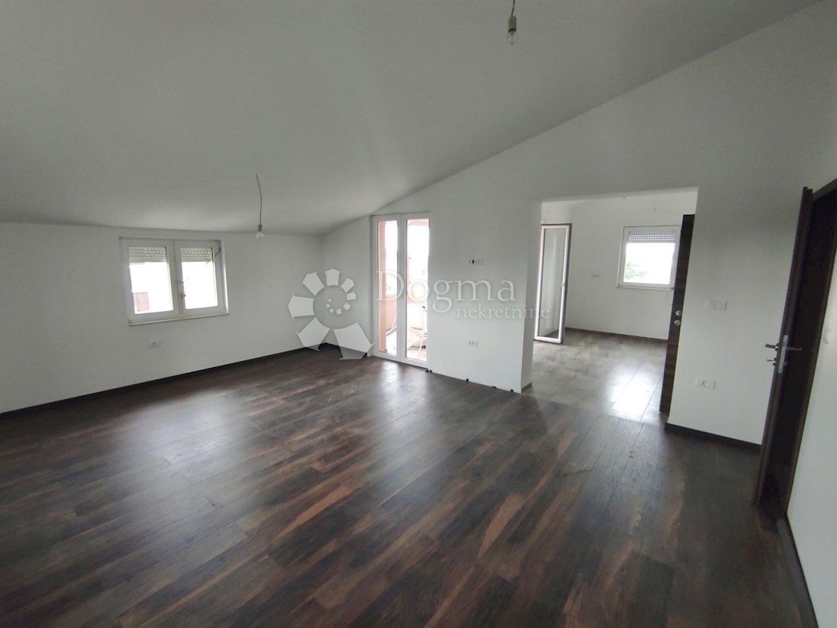 Casa Galižana, Vodnjan, 226,66m2