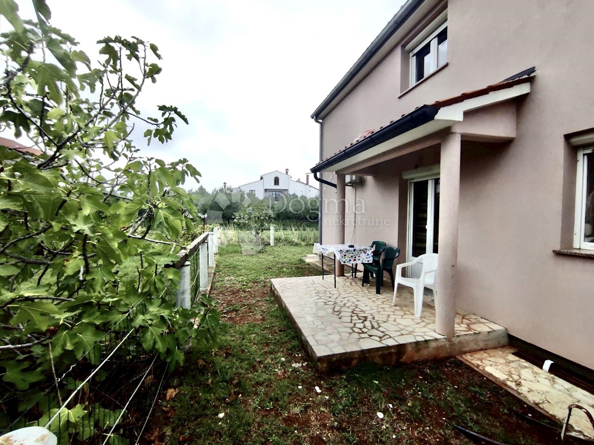 Casa Galižana, Vodnjan, 226,66m2