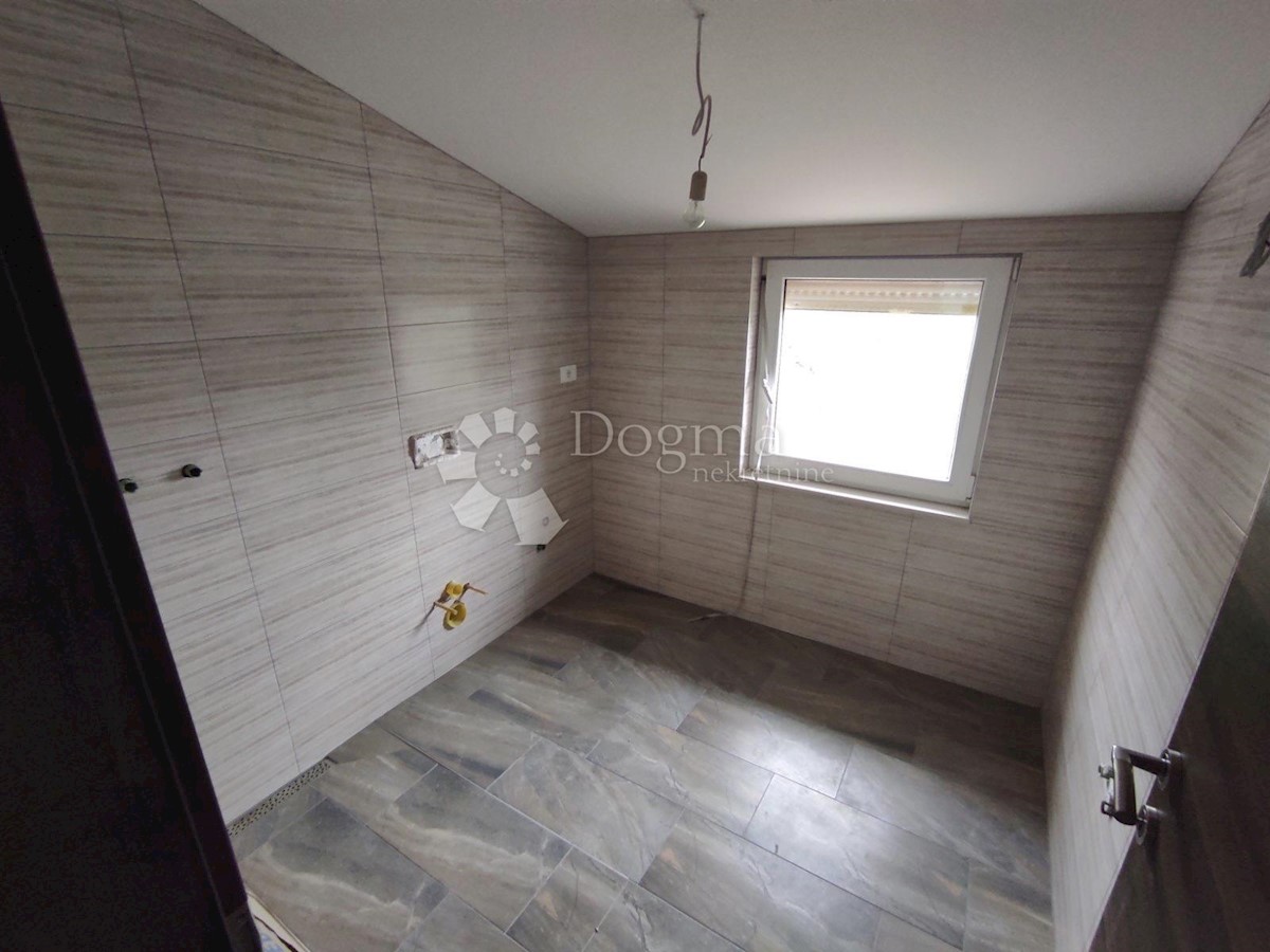 Casa Galižana, Vodnjan, 226,66m2
