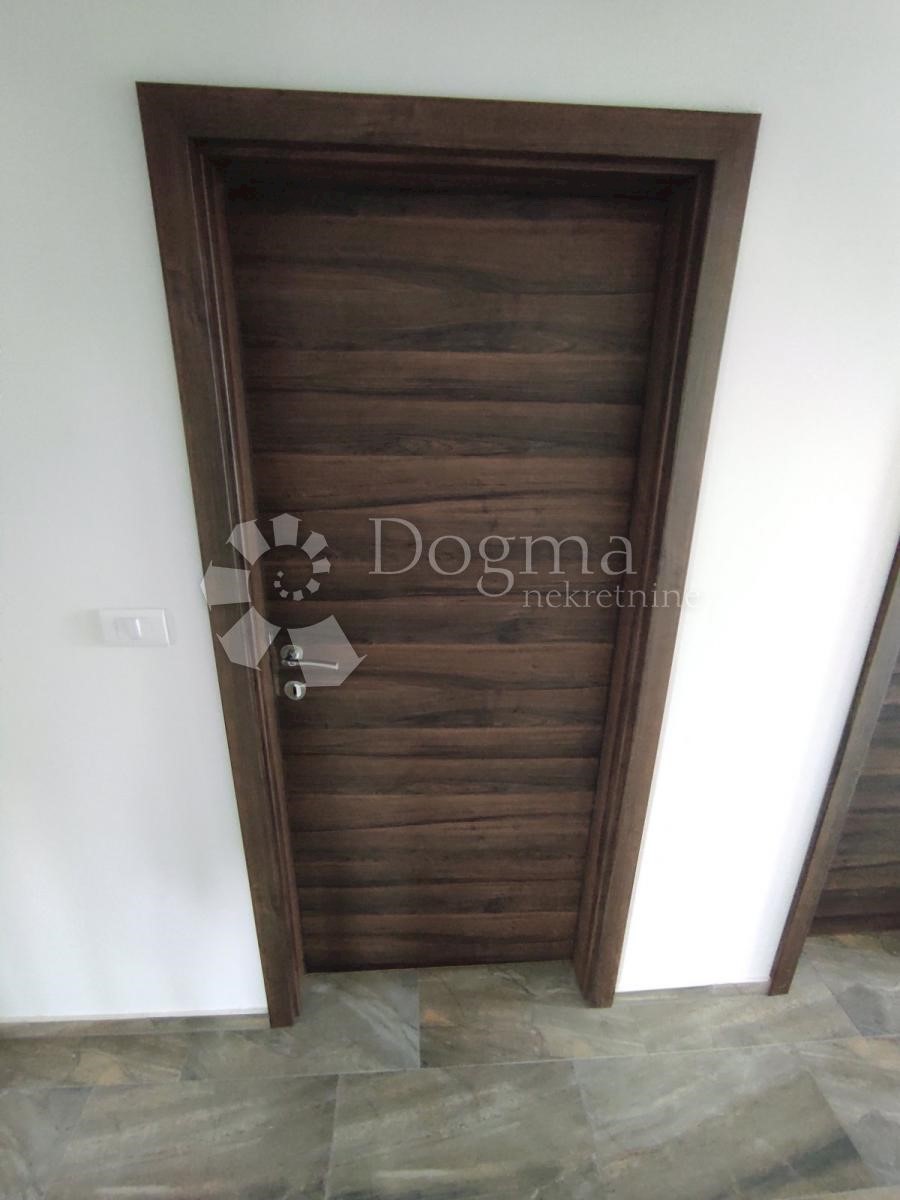 Casa Galižana, Vodnjan, 226,66m2