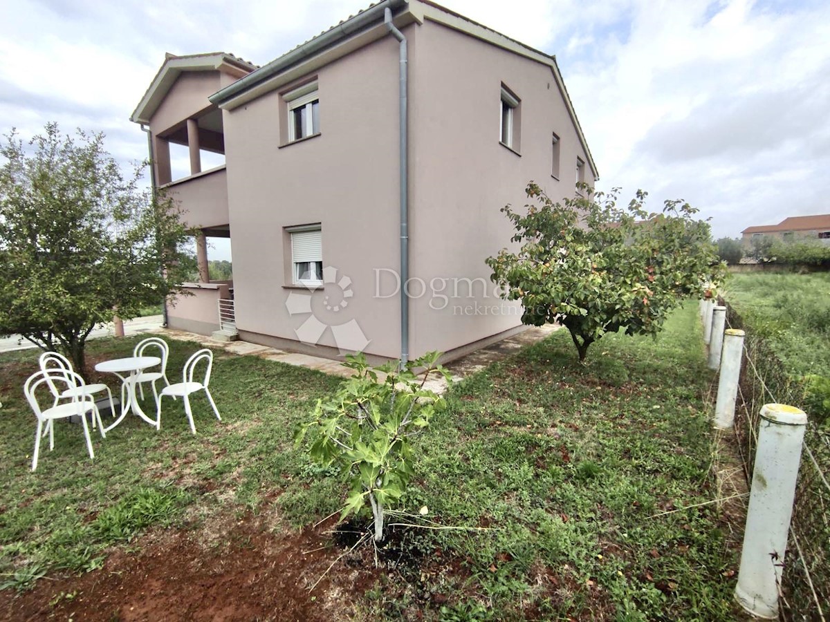 Casa Galižana, Vodnjan, 226,66m2