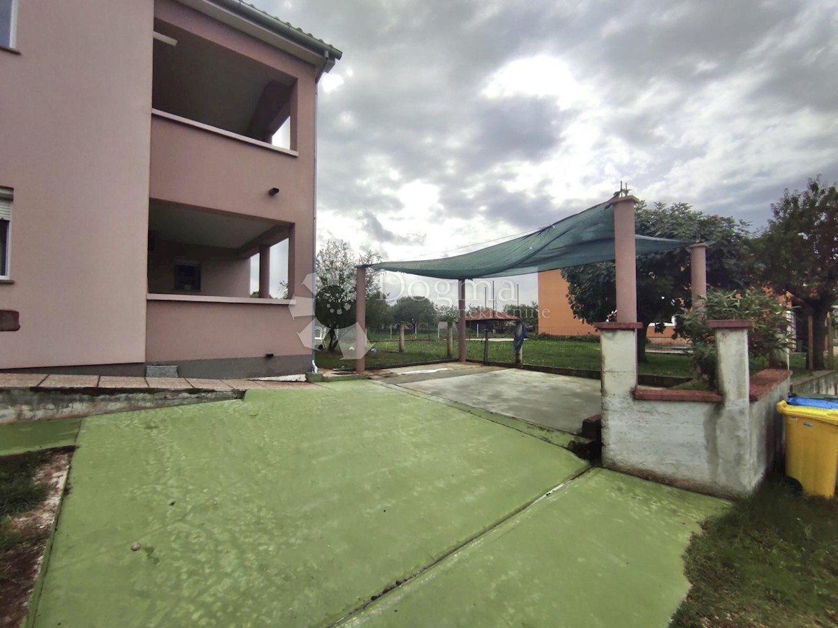 Casa Galižana, Vodnjan, 226,66m2