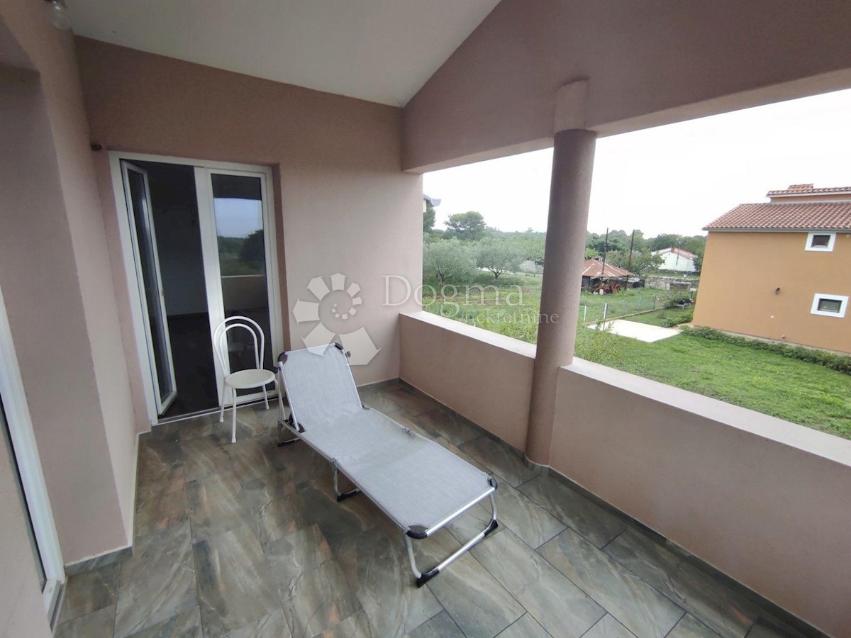 Casa Galižana, Vodnjan, 226,66m2