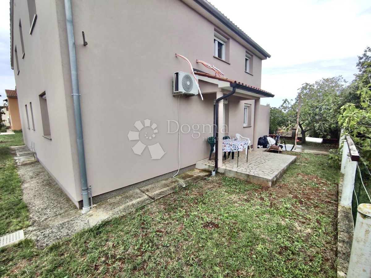 Casa Galižana, Vodnjan, 226,66m2