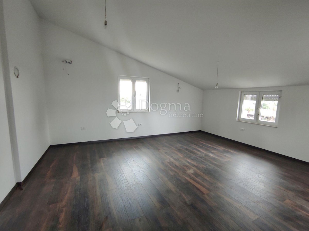 Casa Galižana, Vodnjan, 226,66m2