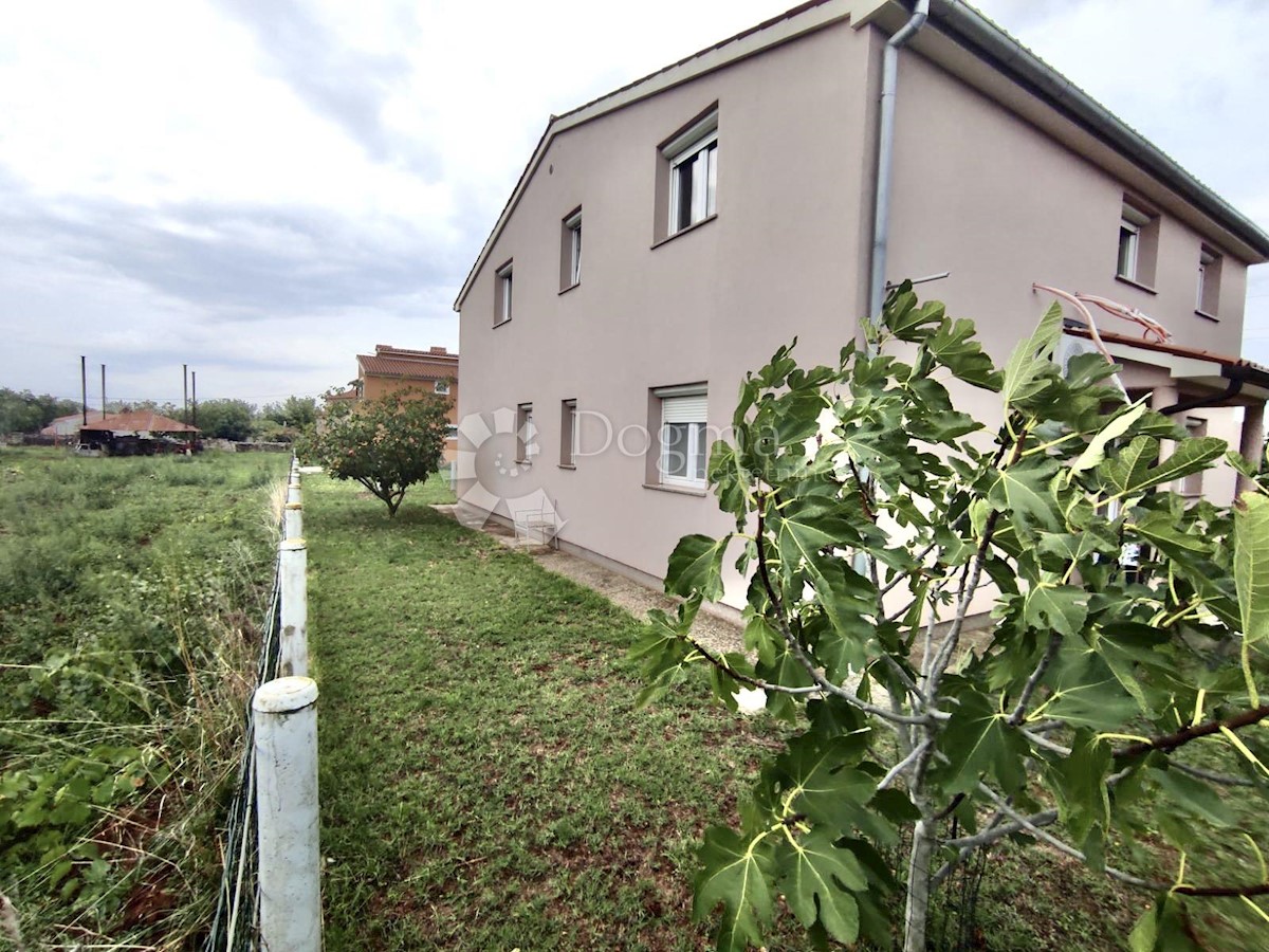 Casa Galižana, Vodnjan, 226,66m2