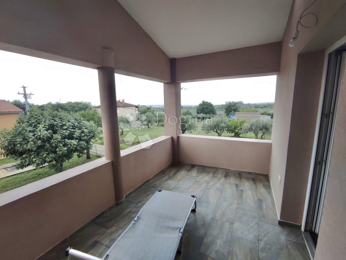 Casa Galižana, Vodnjan, 226,66m2