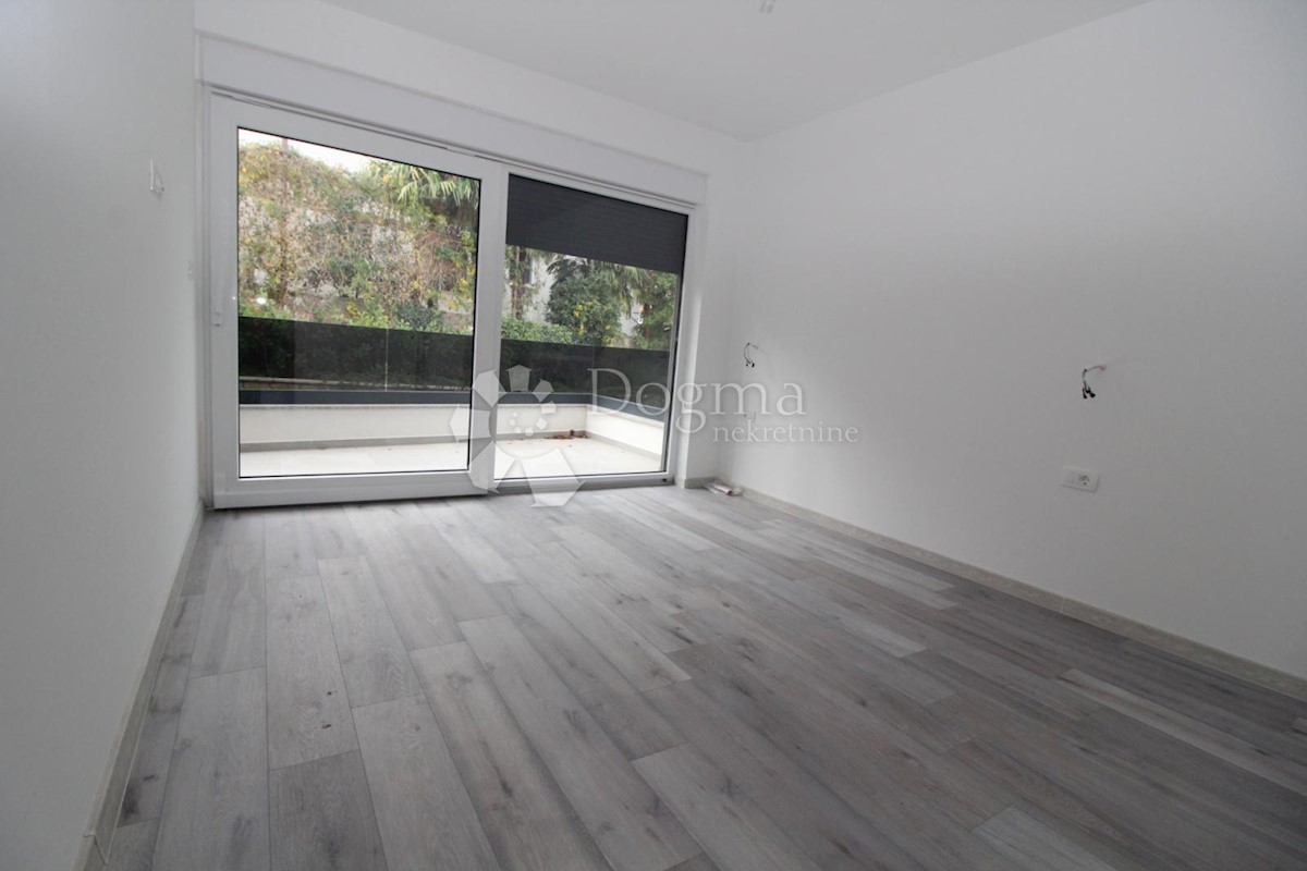 Casa Bogovići, Malinska-Dubašnica, 184m2