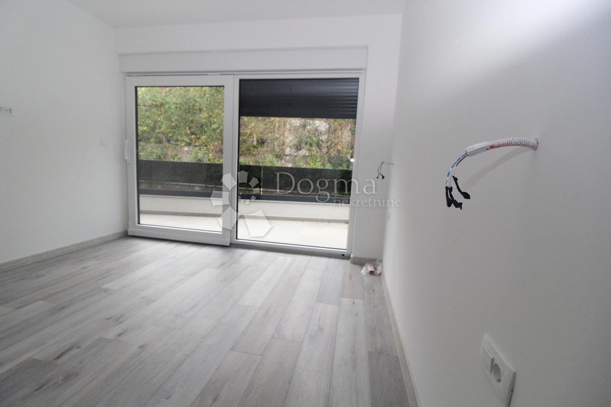 Casa Bogovići, Malinska-Dubašnica, 184m2