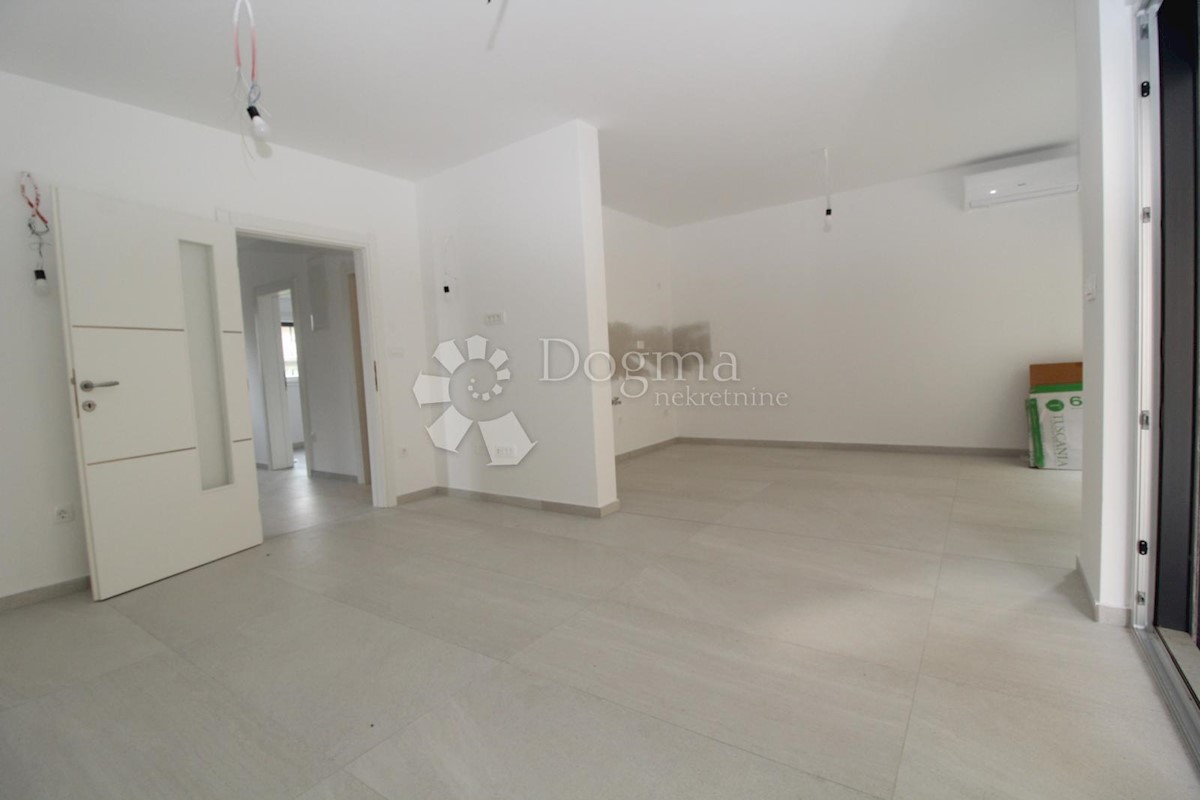 Casa Bogovići, Malinska-Dubašnica, 184m2