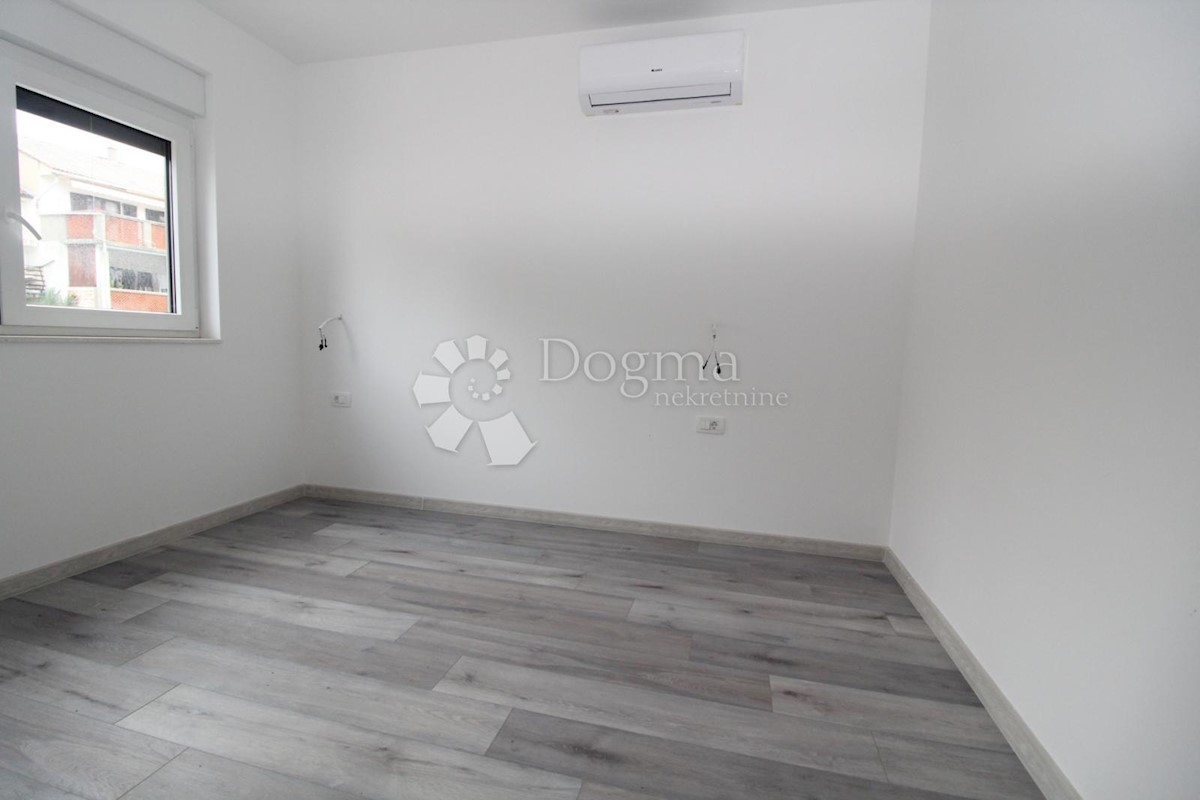 Casa Bogovići, Malinska-Dubašnica, 184m2