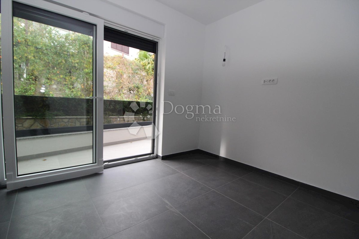 Casa Bogovići, Malinska-Dubašnica, 184m2