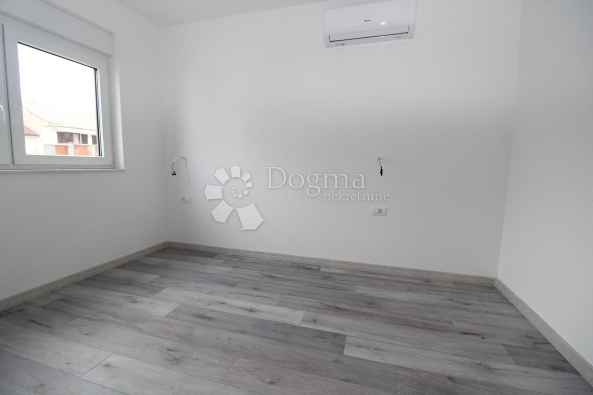Casa Bogovići, Malinska-Dubašnica, 184m2