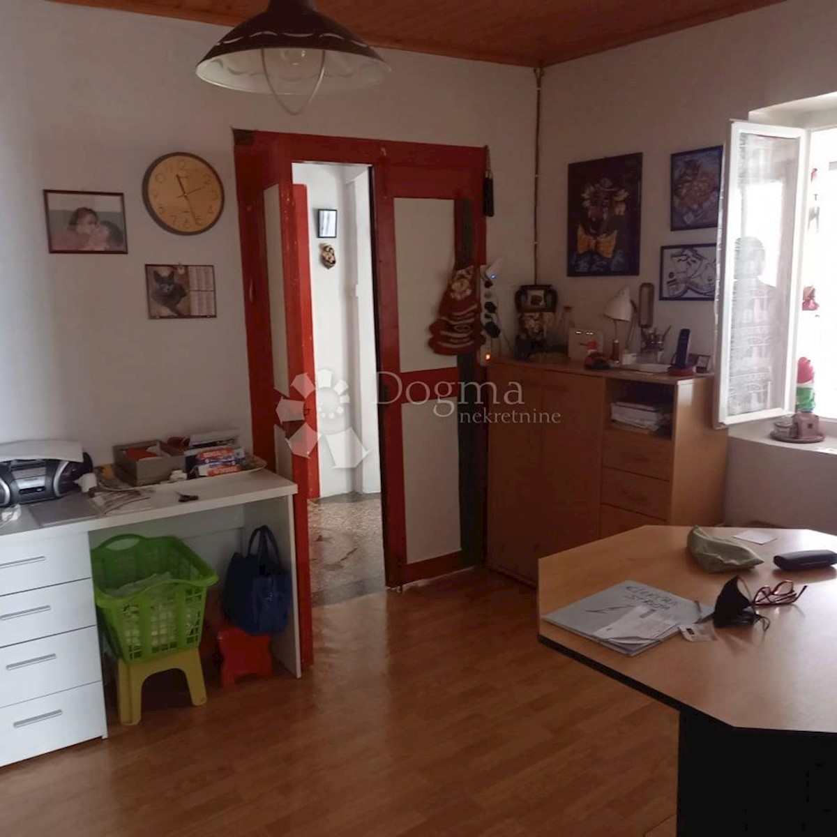 Casa Mali Lošinj, 288m2