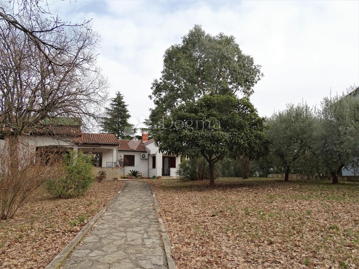 Casa Poreč, 450m2