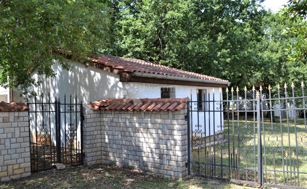 Casa Poreč, 450m2