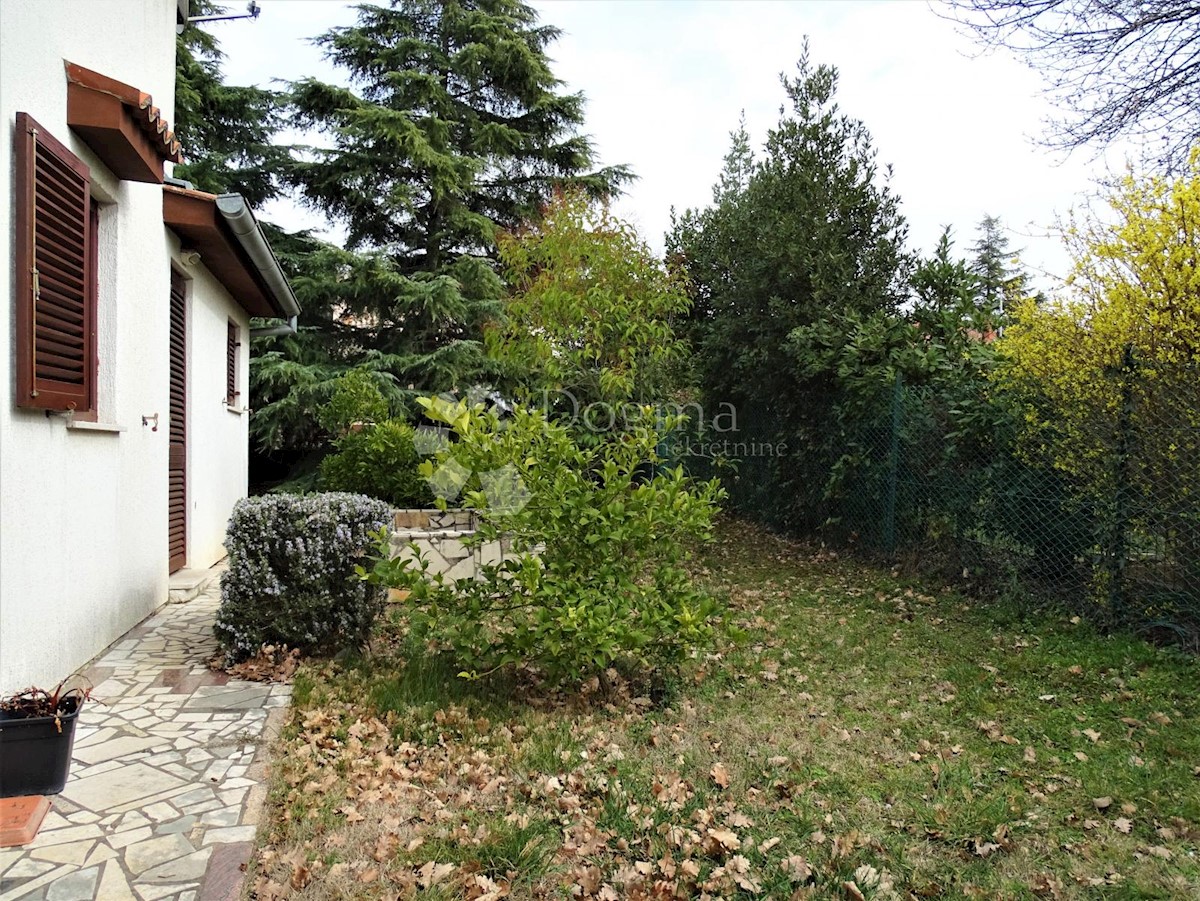 Casa Poreč, 450m2