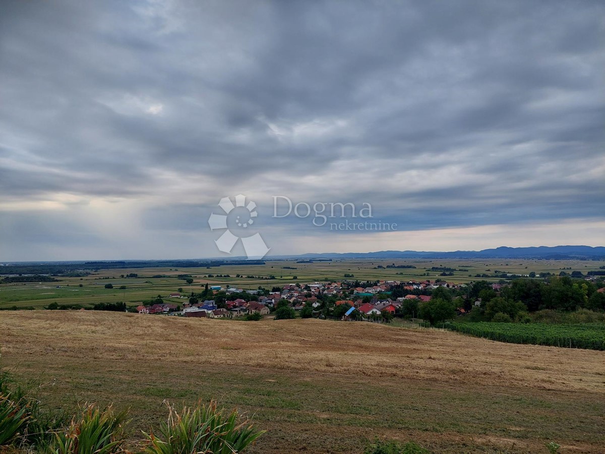 Casa Vinica Breg, Vinica, 148m2