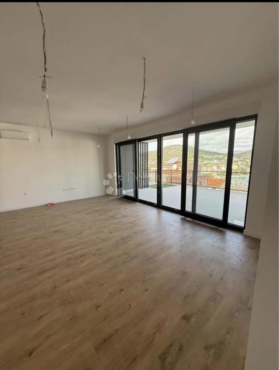 Allogio Marina, 80,17m2