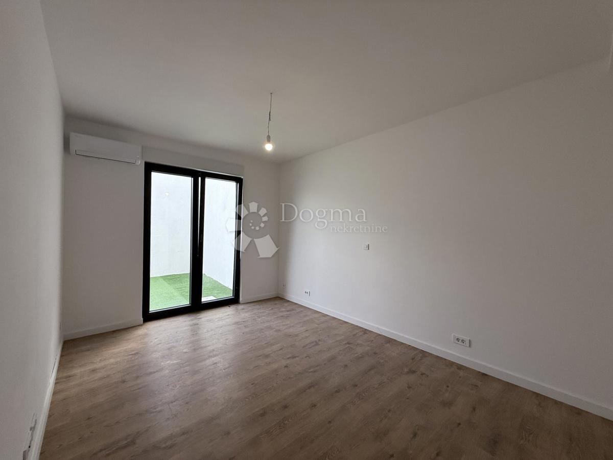 Allogio Marina, 80,17m2
