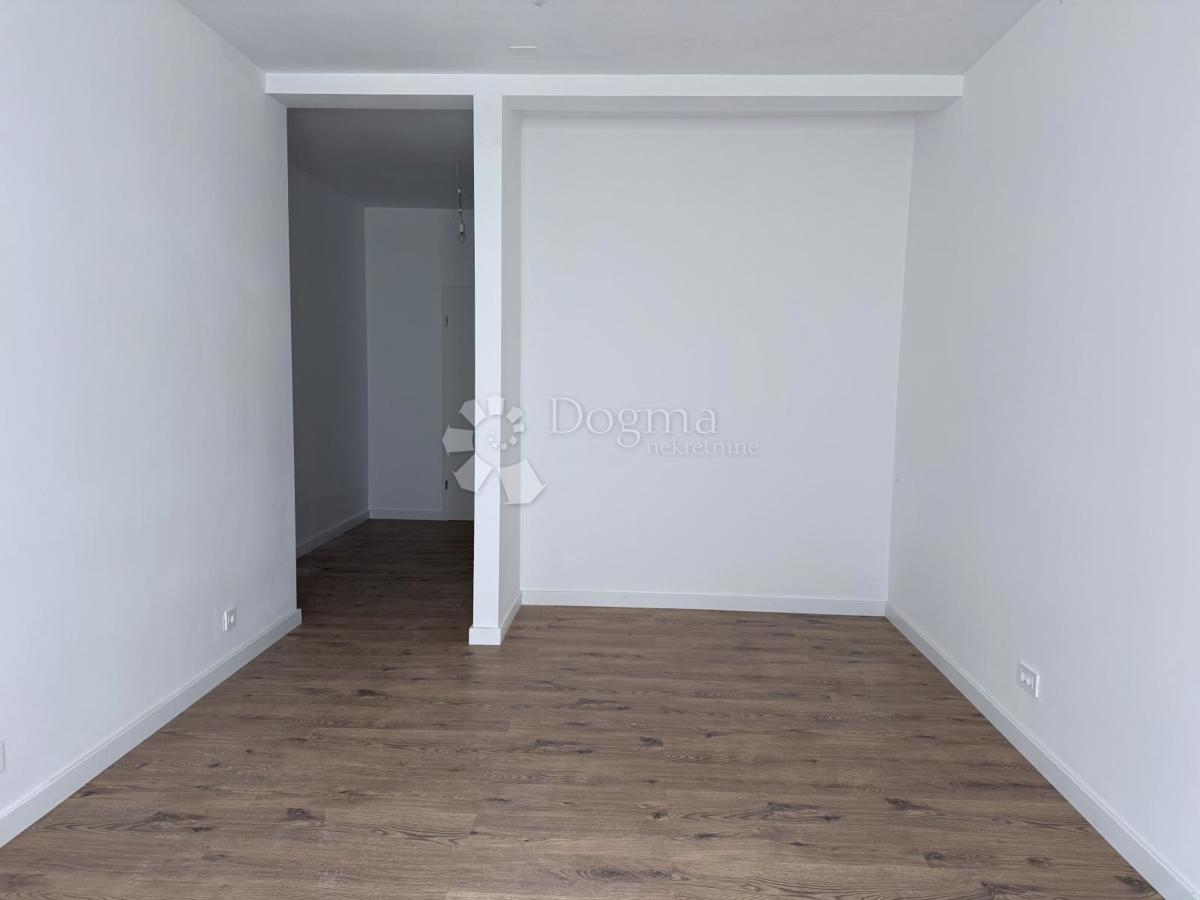 Allogio Marina, 80,17m2