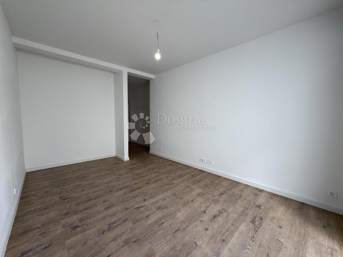 Allogio Marina, 80,17m2