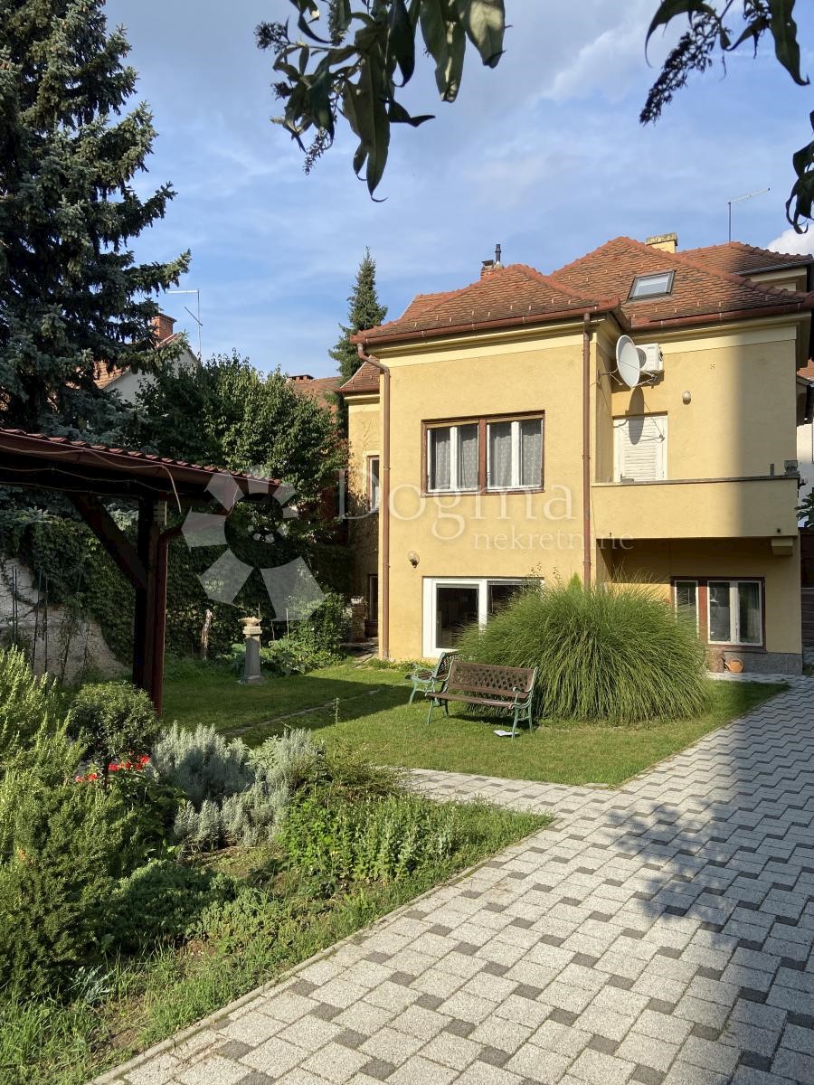 Casa Centar, Varaždin, 350m2