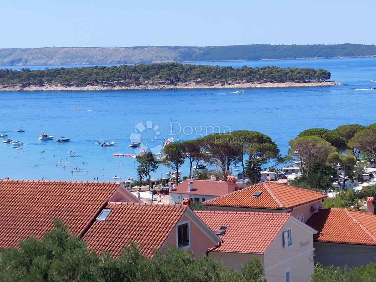 Casa Banjol, Rab, 194m2