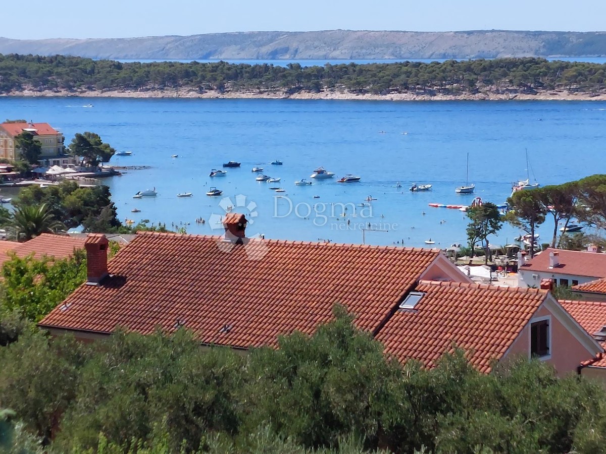 Casa Banjol, Rab, 194m2