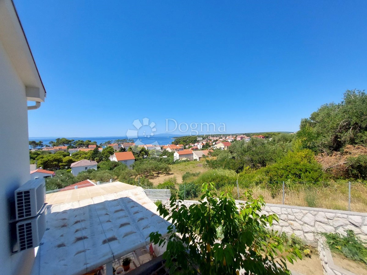 Casa Banjol, Rab, 194m2